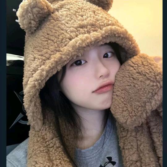 影.