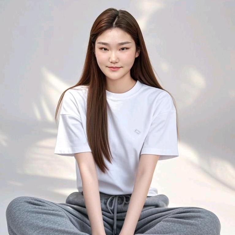 知人知面不知心