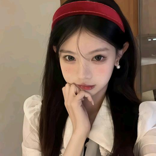 辣辣条