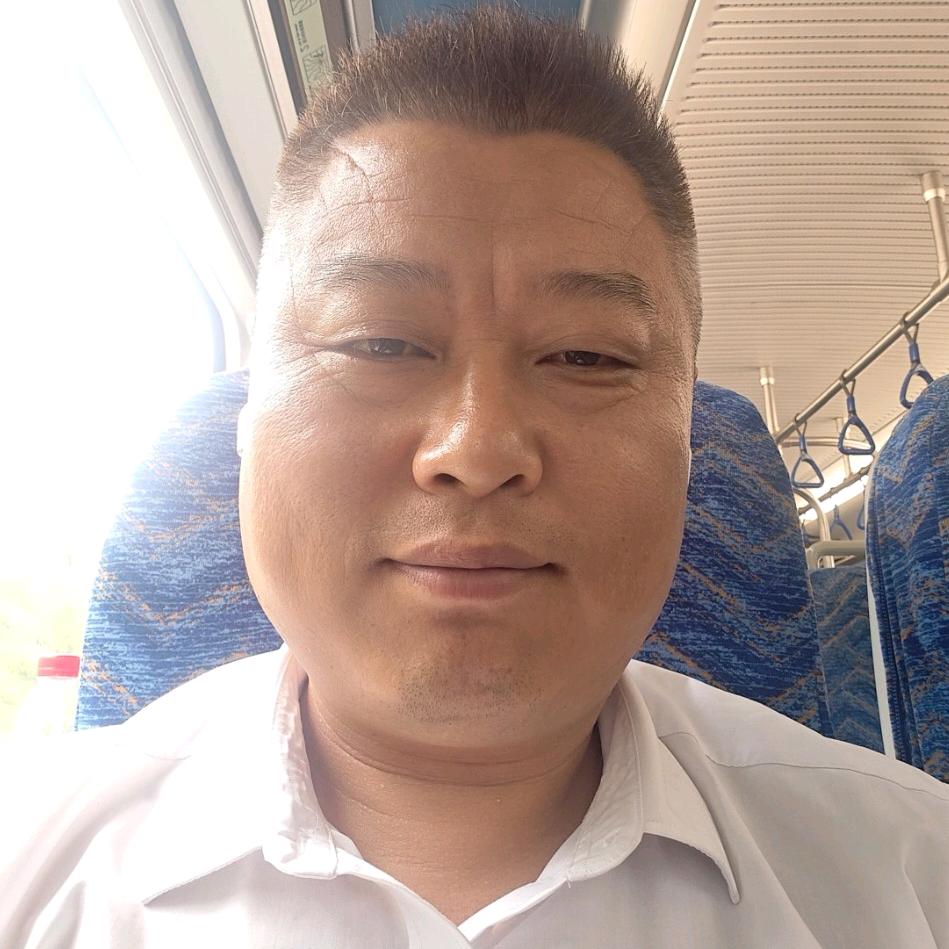 专业短期交强