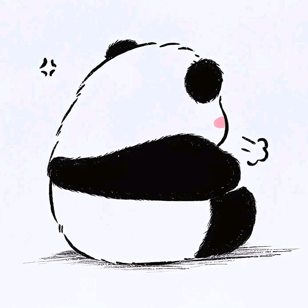梦瞭