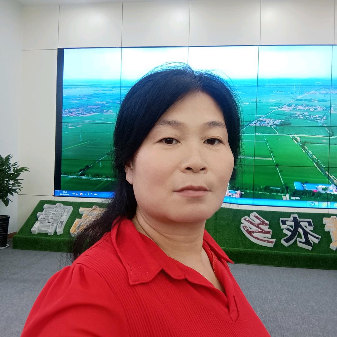 刘铃