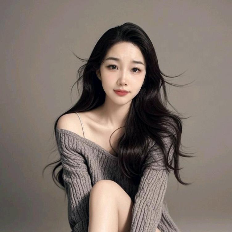 點美