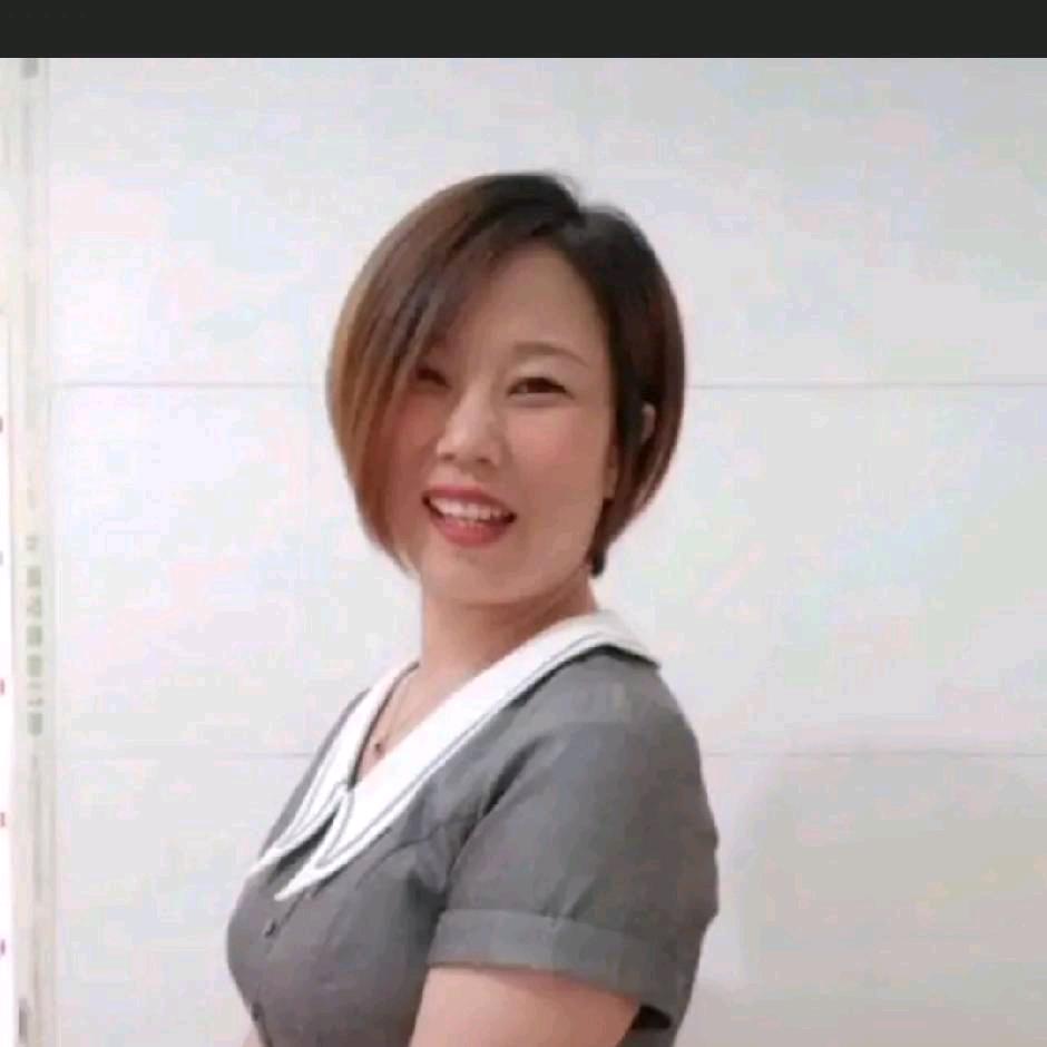 红组