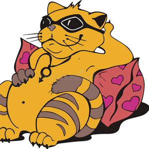 不期😍不似好人