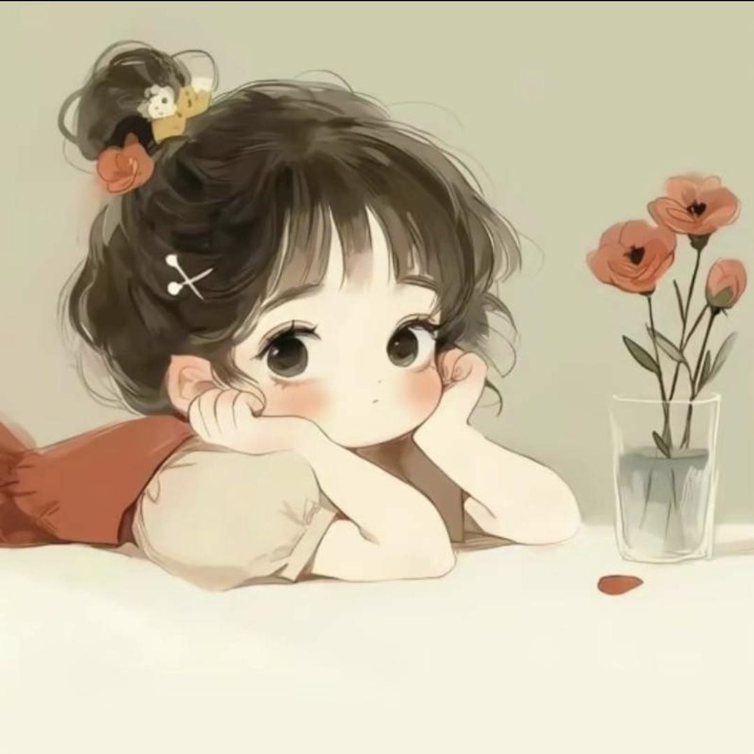 Ti amo.tesoro ღº。