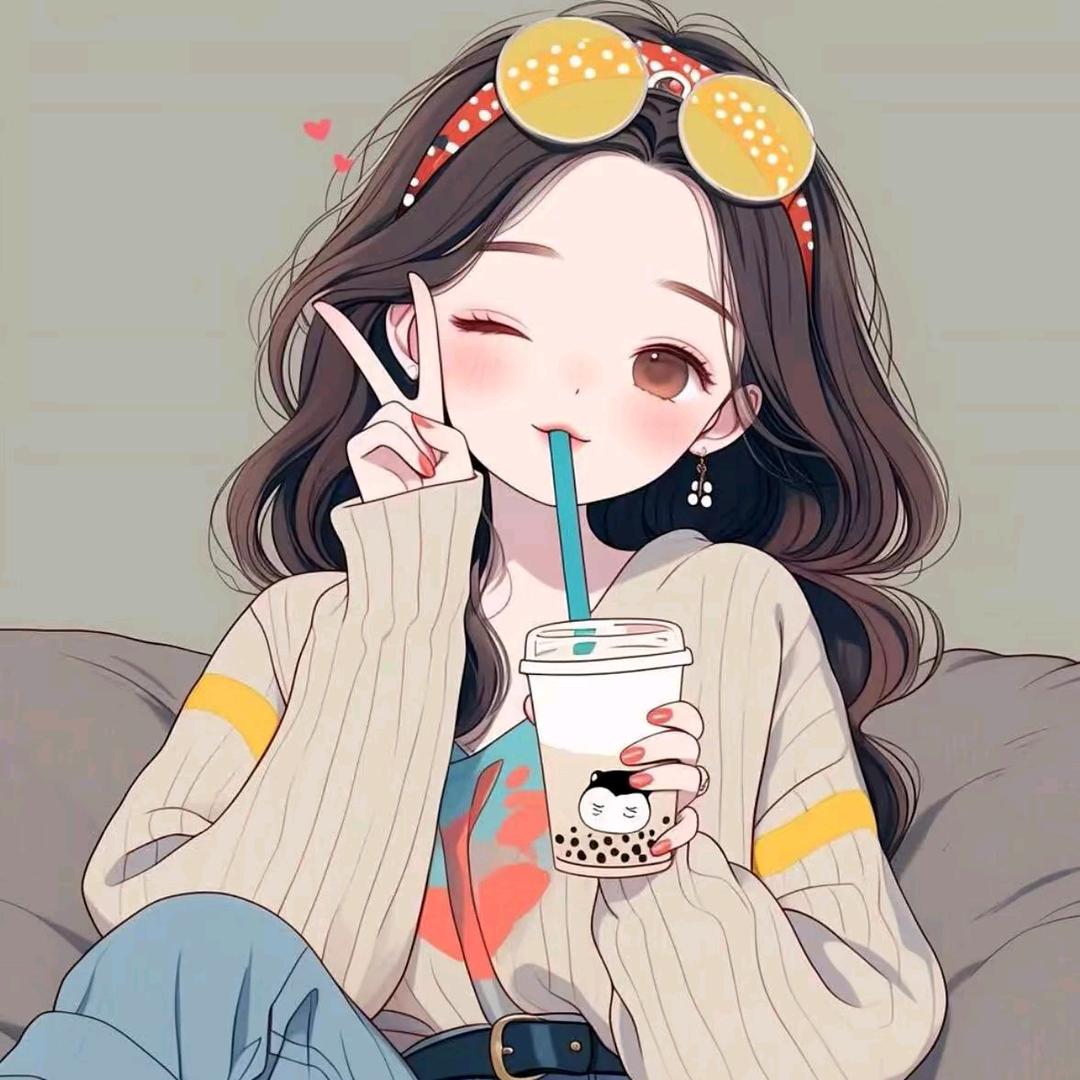 一齐