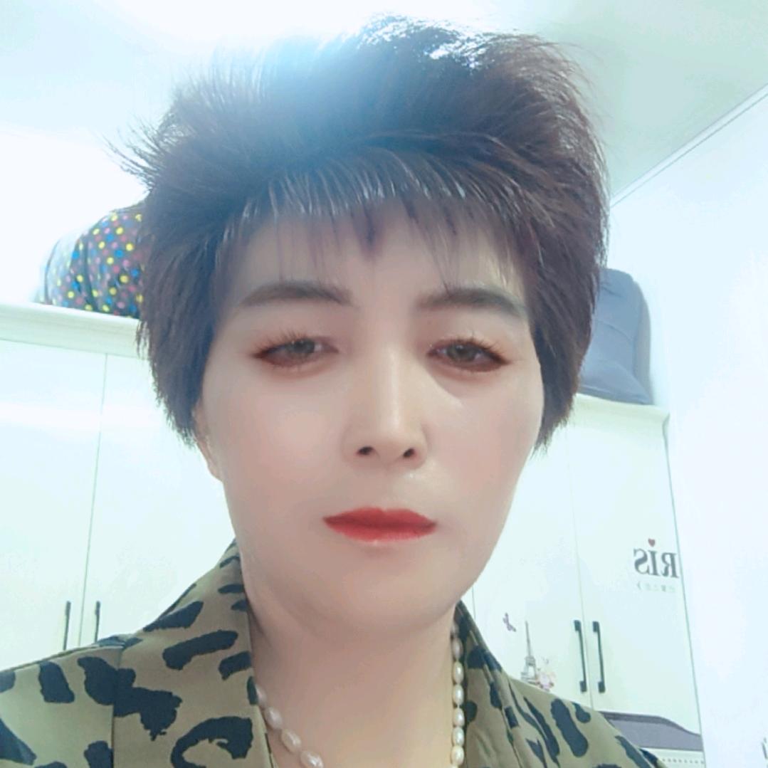 利平