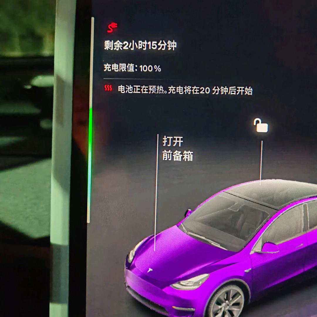 不想努力*^_^*