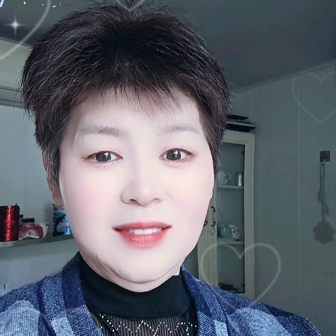 王姐（五）