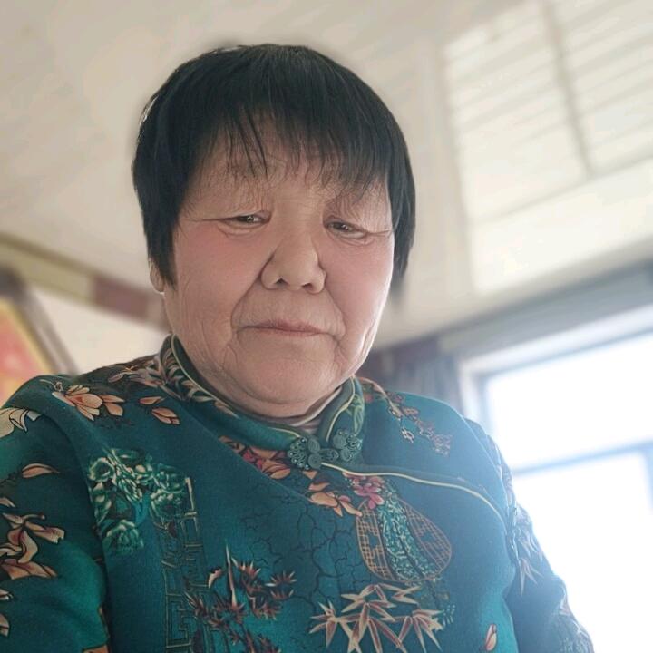 凤荣牛17:20开播。