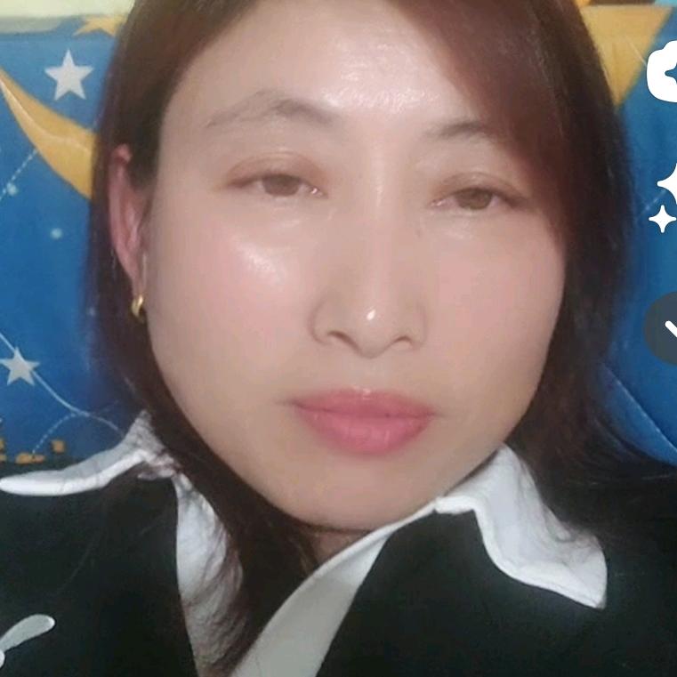 往事一去不回头