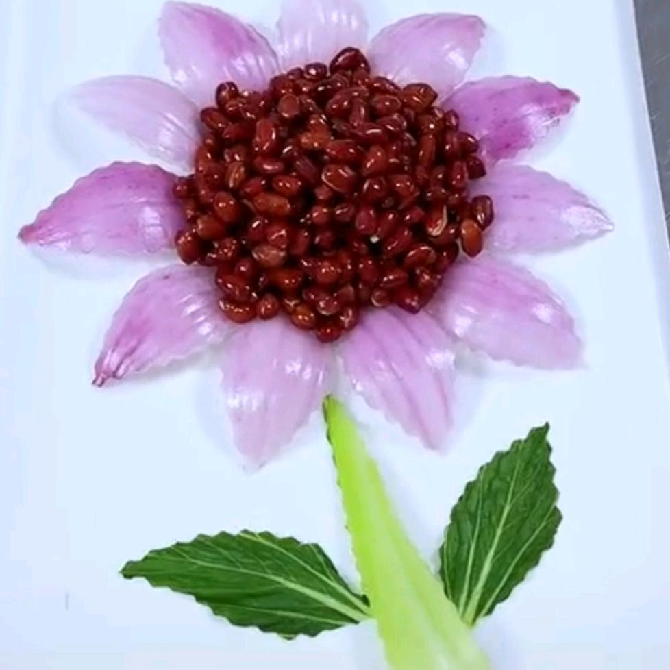 💞越来ঞᩚ᭄越好💕