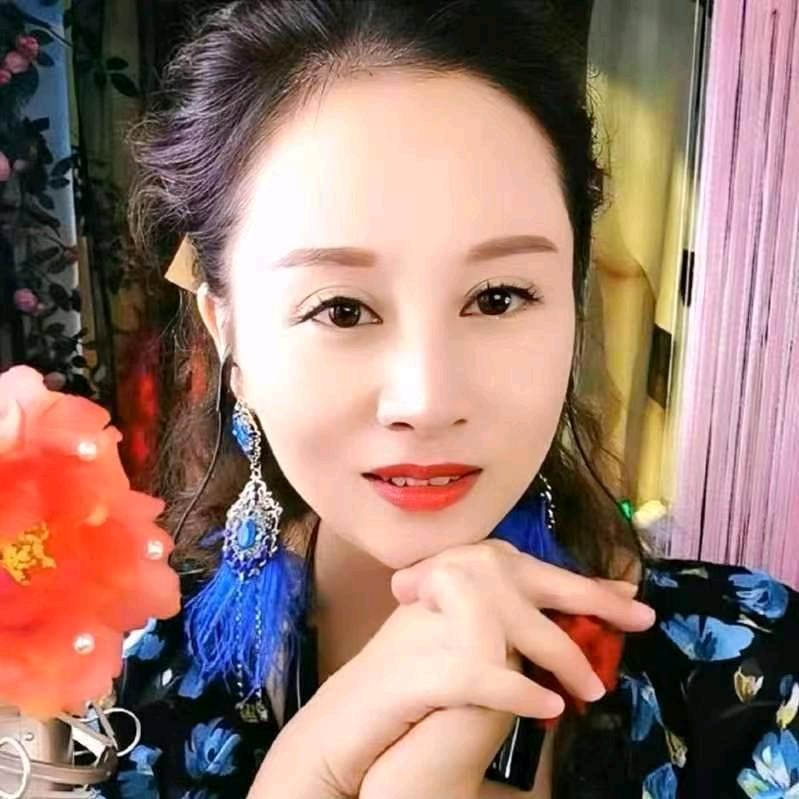 向阳🌸