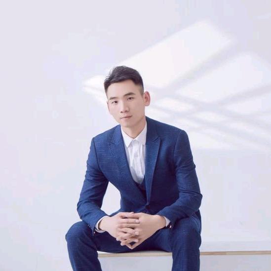 人间不值得