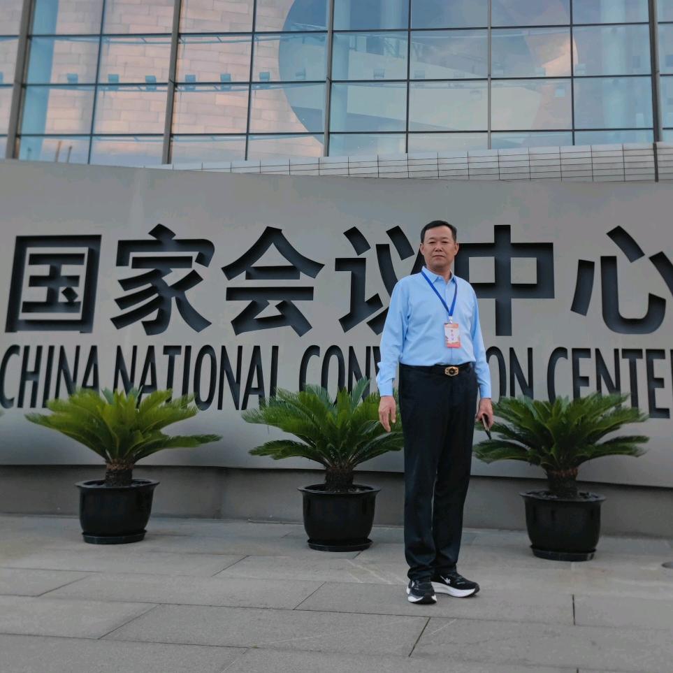 骨疗师中一康复中心(博兴店)