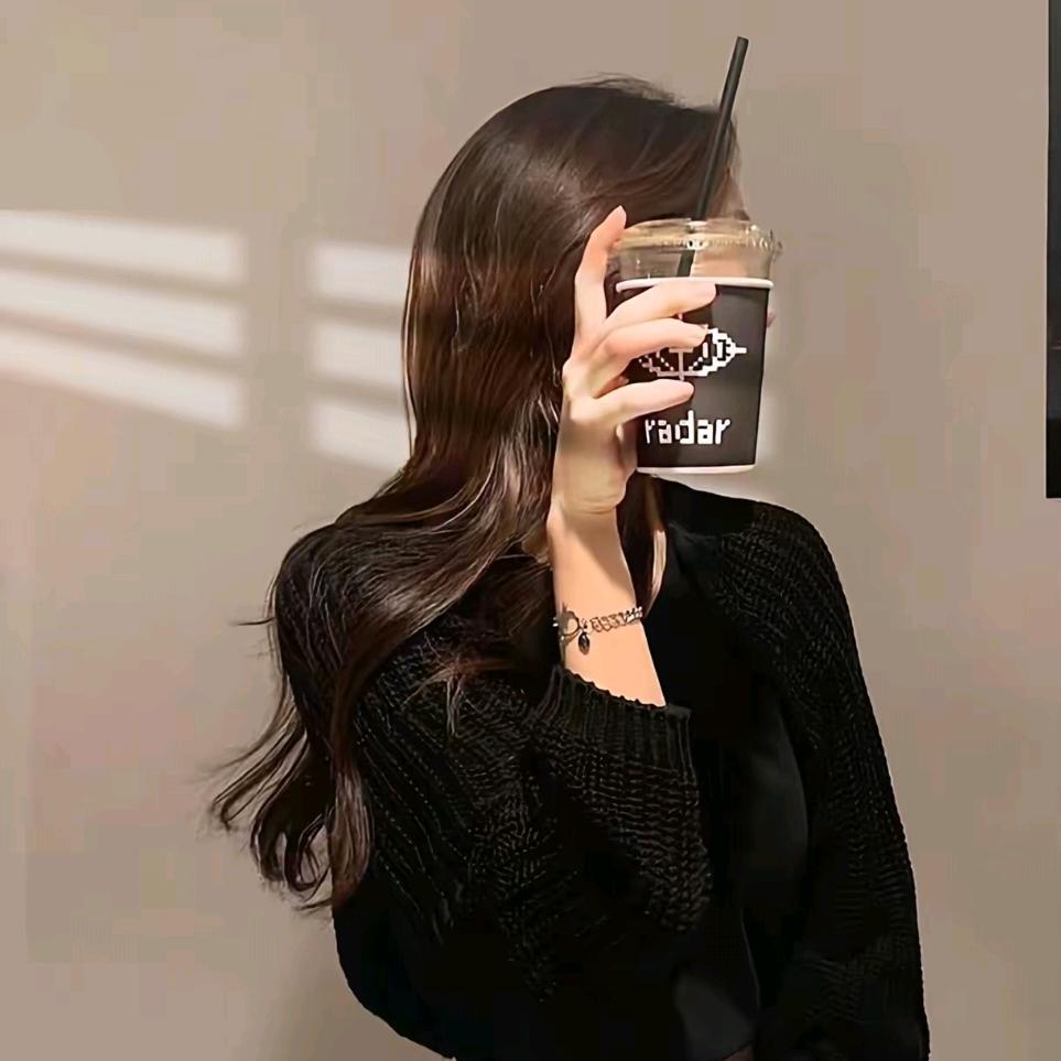 大Y