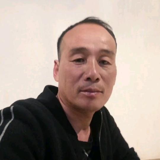 我的岁月因你而暖