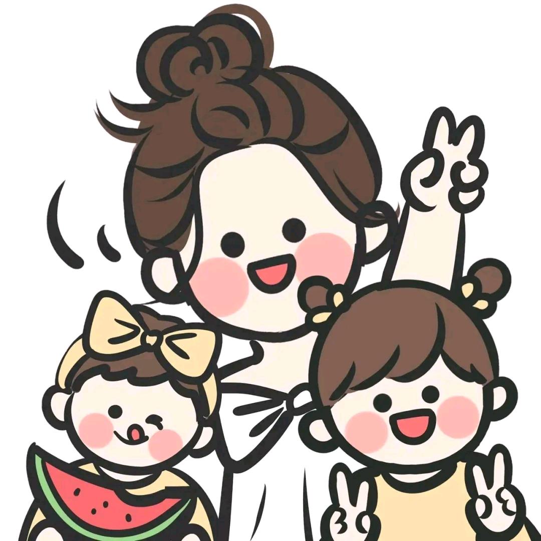 菲诺