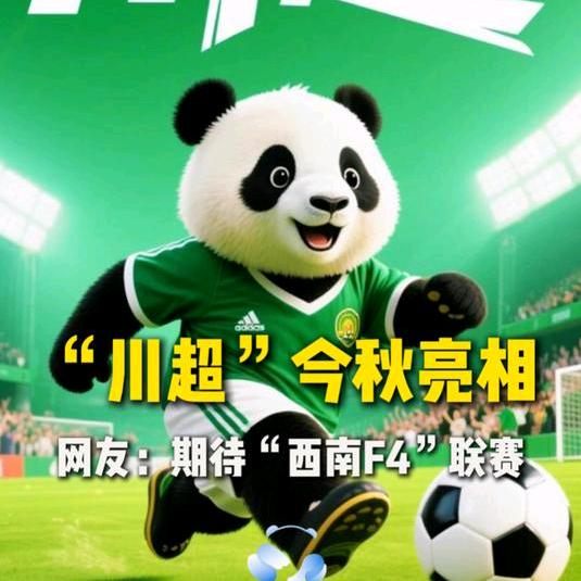 熊猫🐼咕噜咕噜