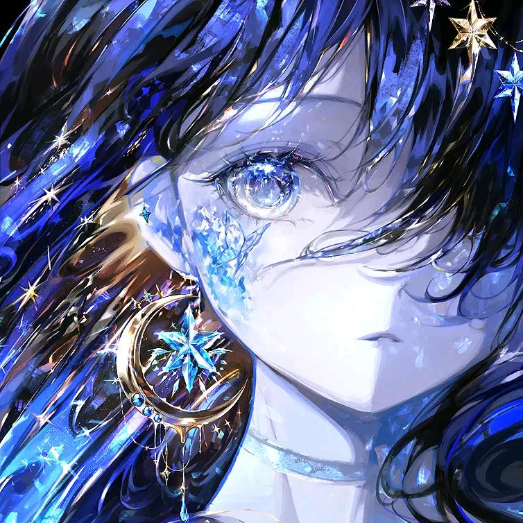 地平线起飞一万次也飞不进你的心