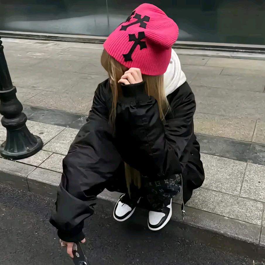 被雷劈中穿越到古代皇上爱上我