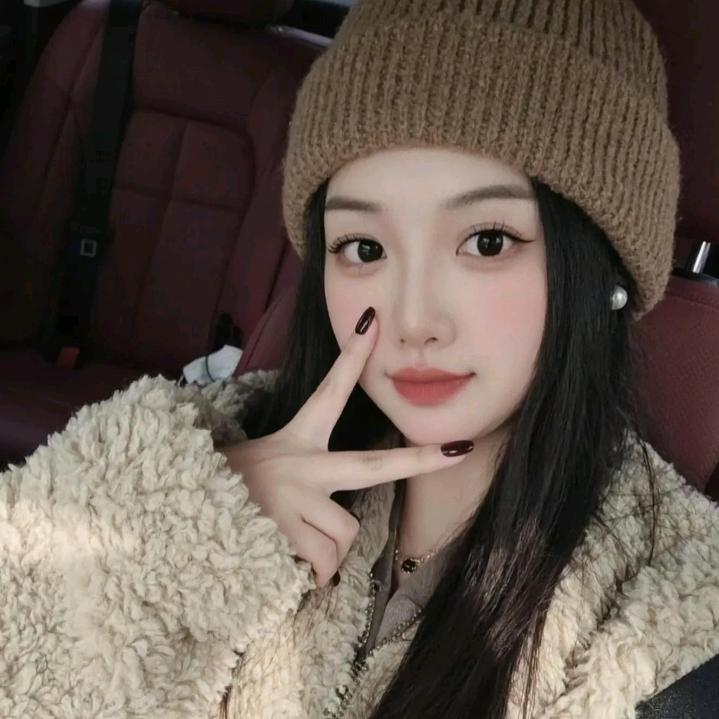 汉川芬芬🦀螃蟹