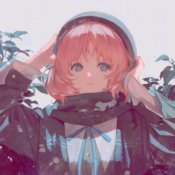 Ff.