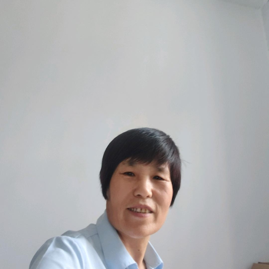 邵姐（肋力号1）