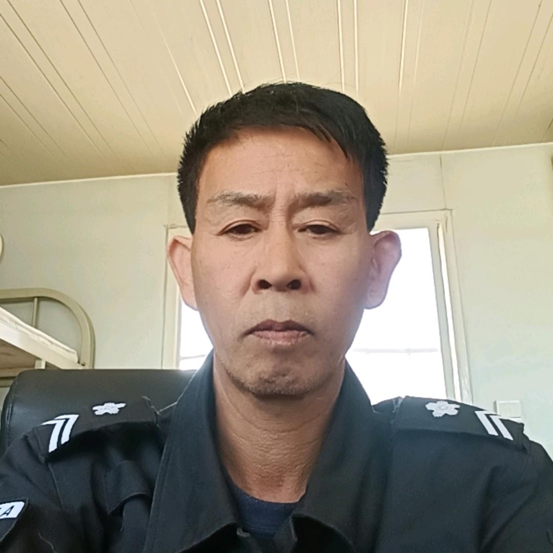 帅哥别看脸