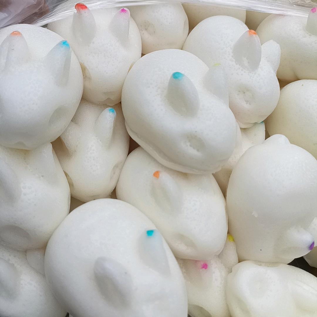 爱呀😘😘😘