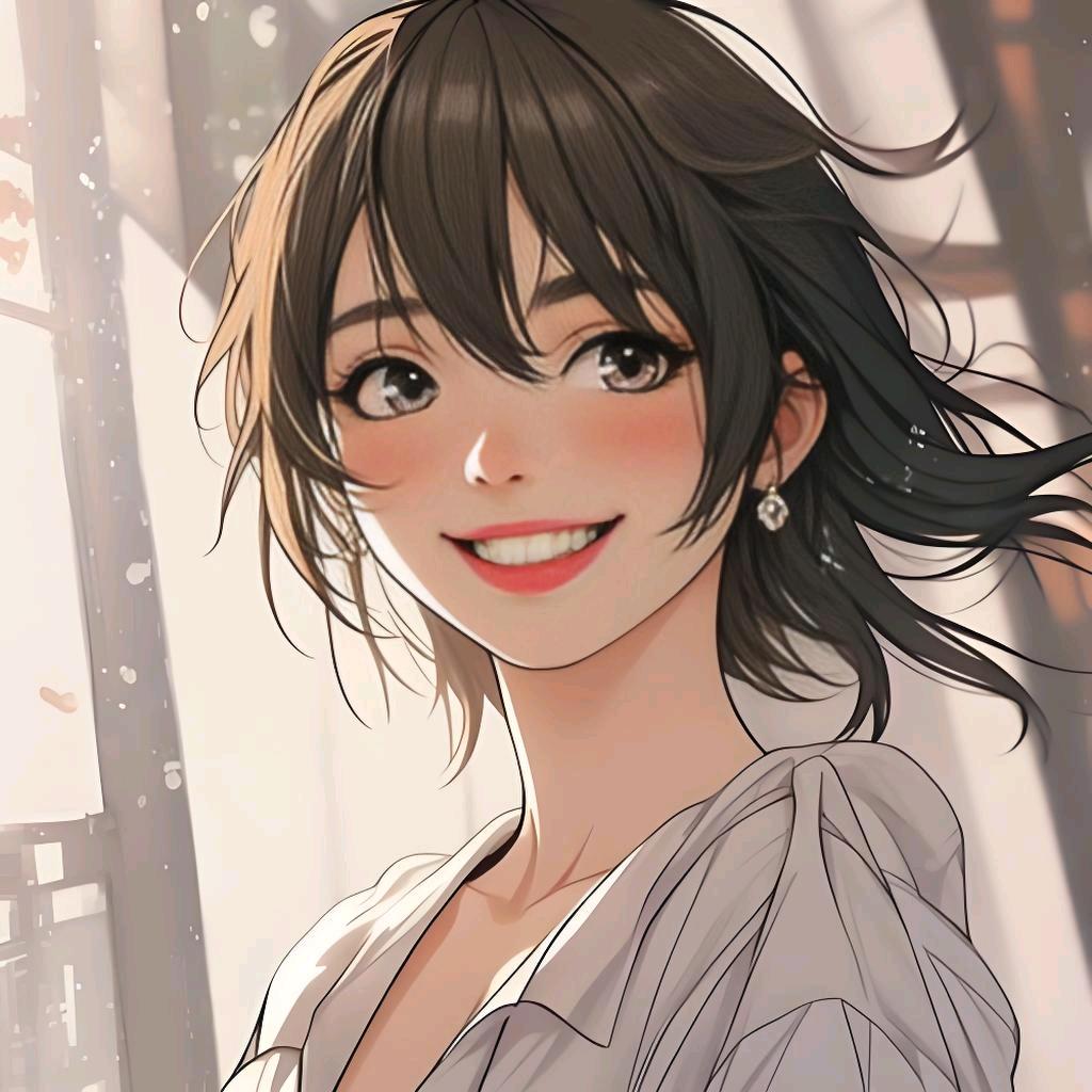 鲸派小螺号