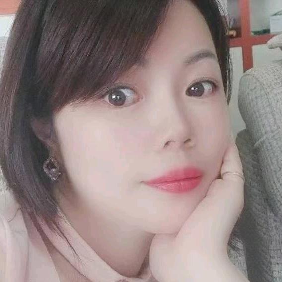 古田贵合欣永盛贸易有限公司