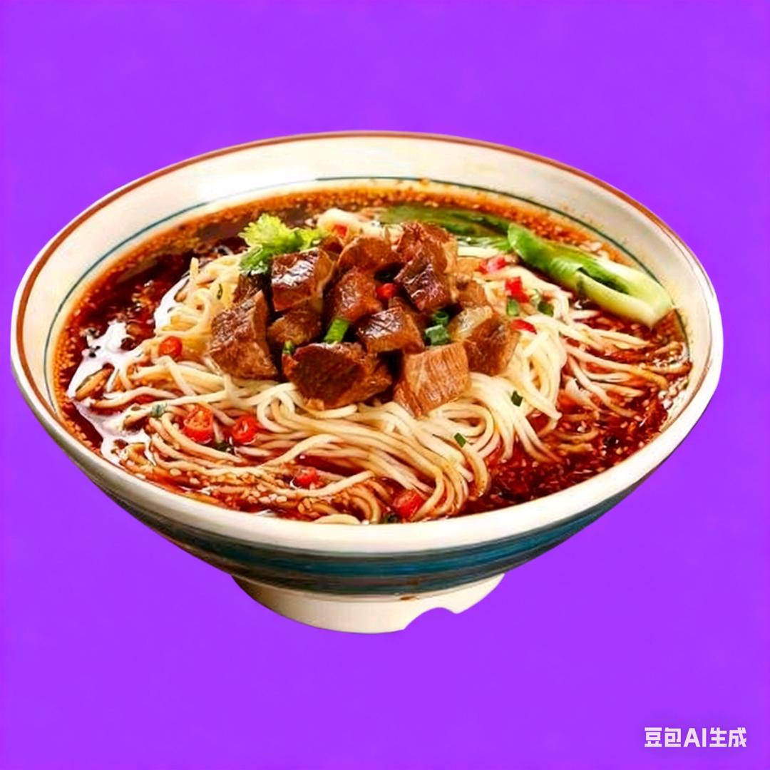 混的入