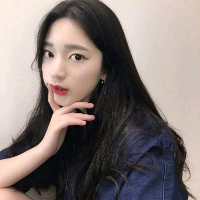 @郑合我意@