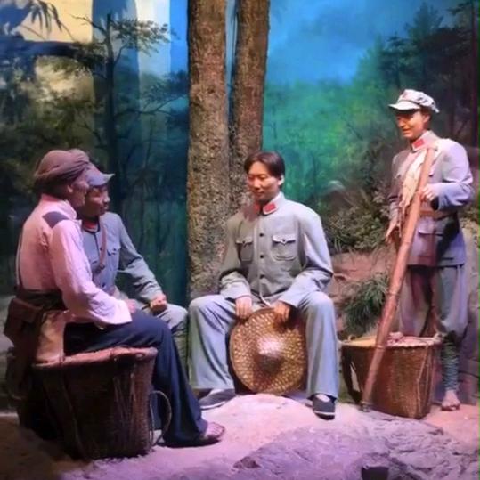 @🇨🇳（蓝天〉