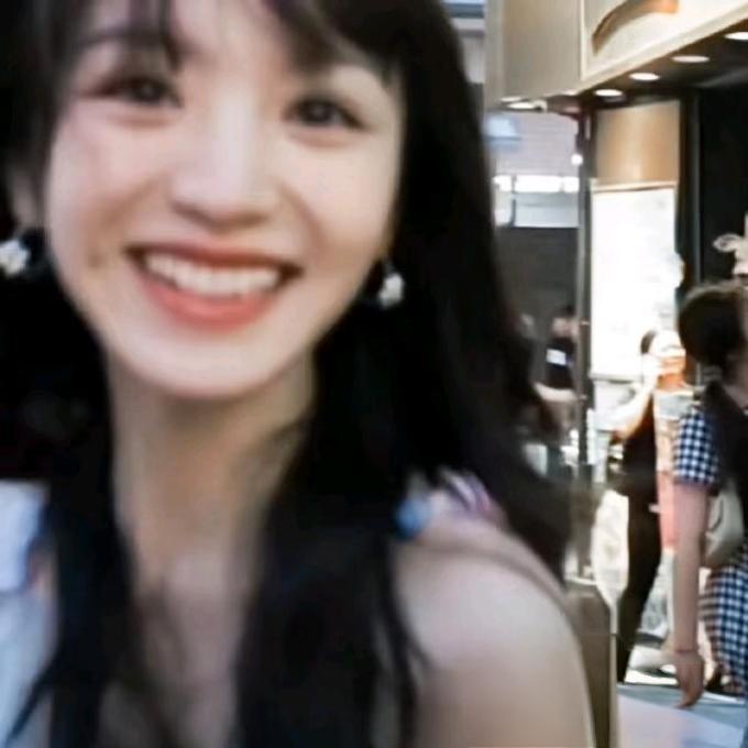 婷汁儿焦绿☹