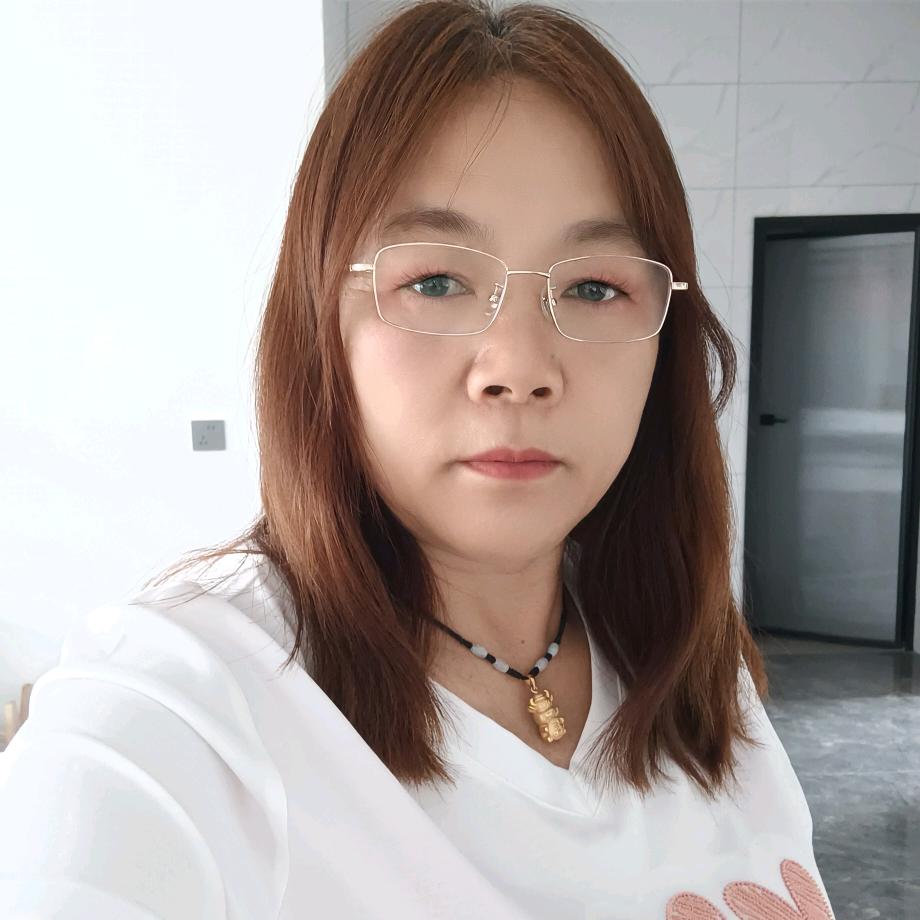 带剌的玫瑰