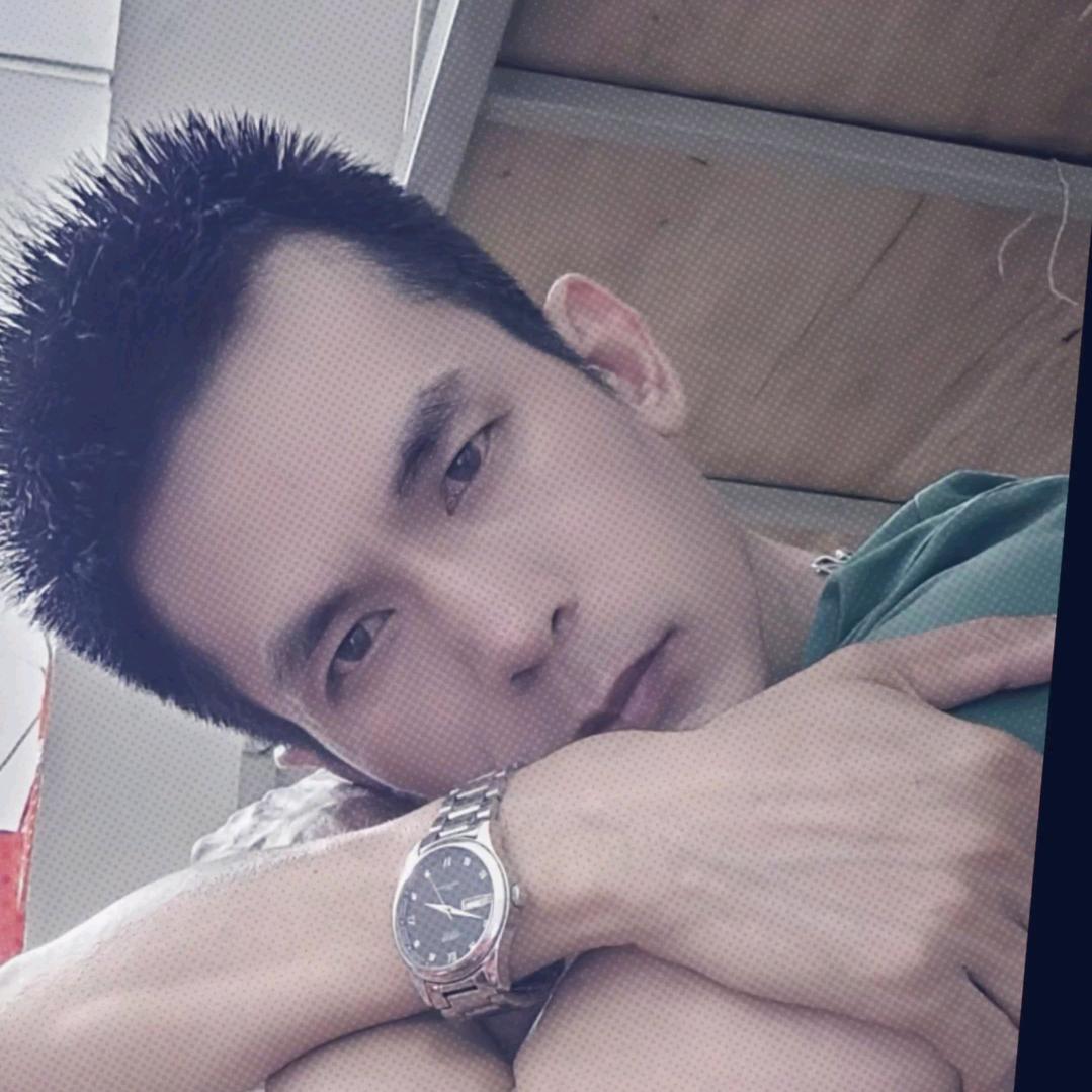 伪装的快乐🤜💔🤛