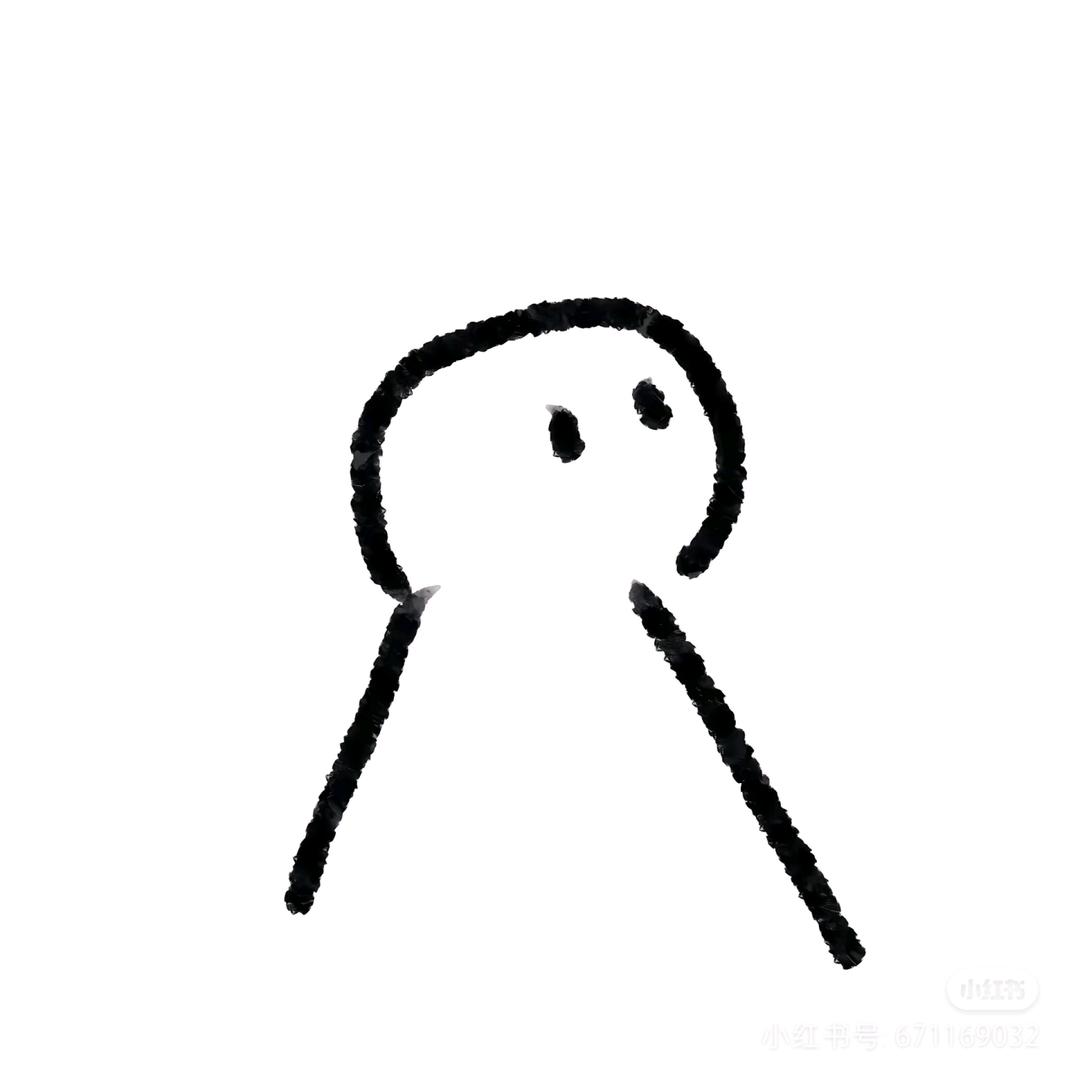 アイオァ