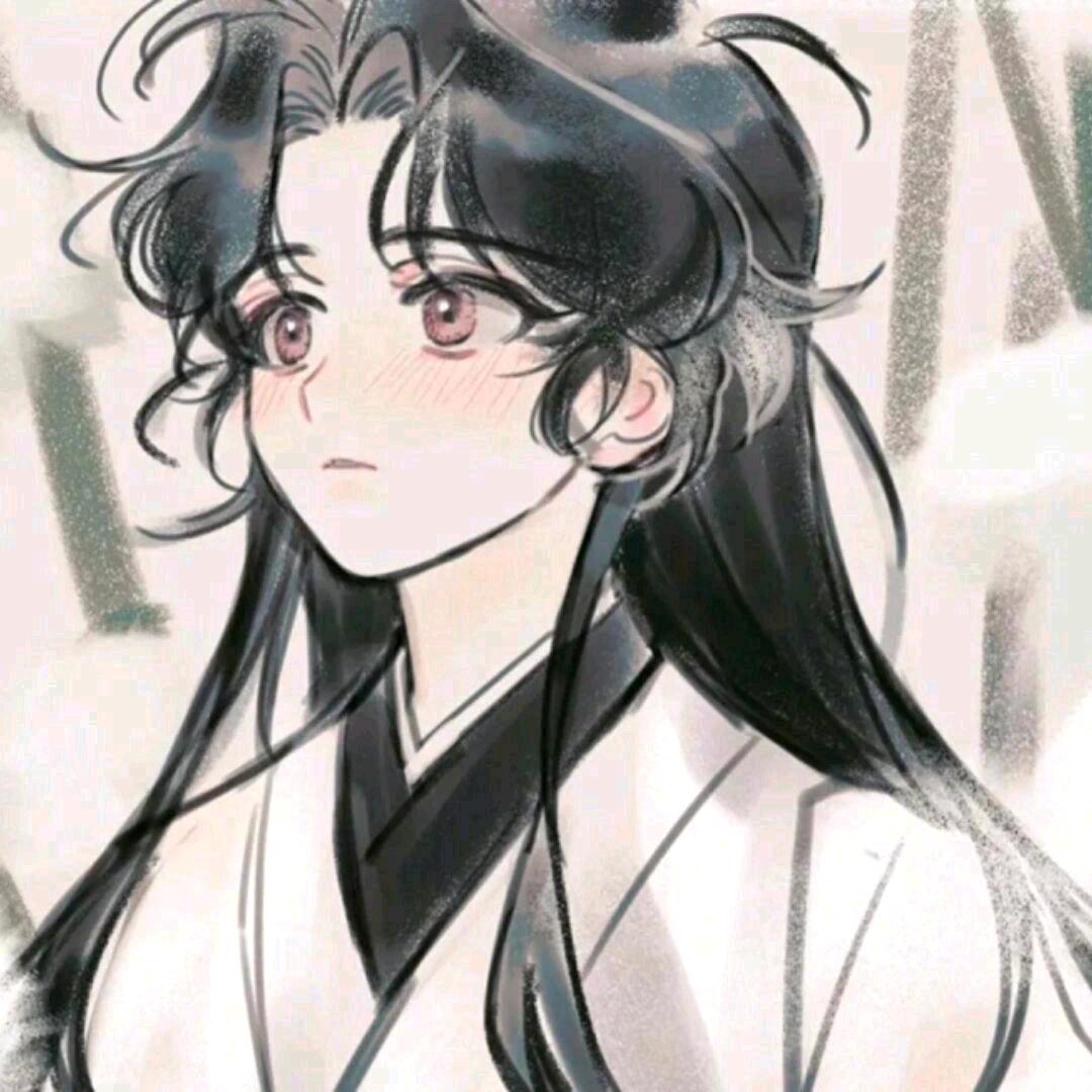 鱼生切片