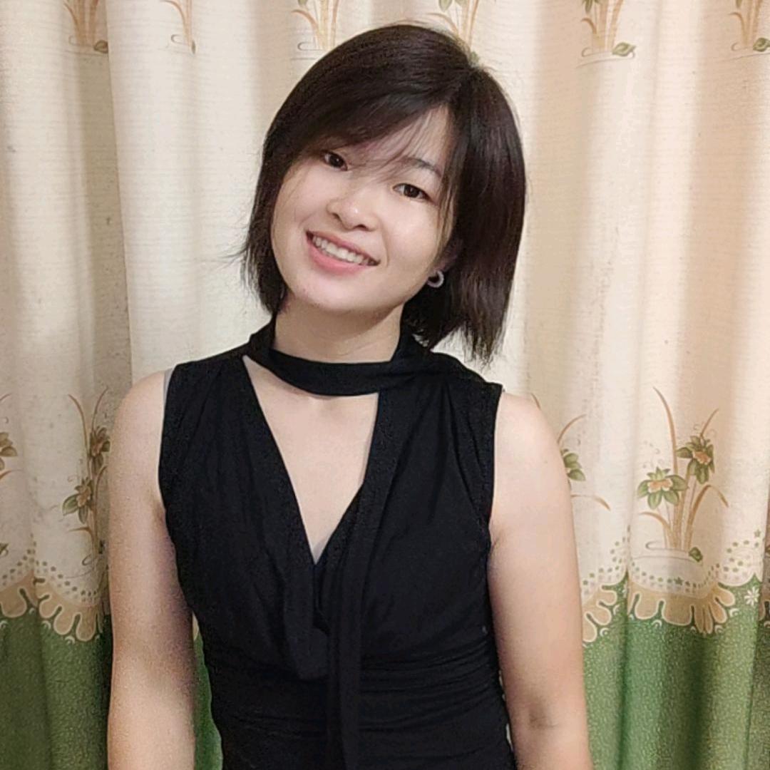 无(吴)敌小可爱😘
