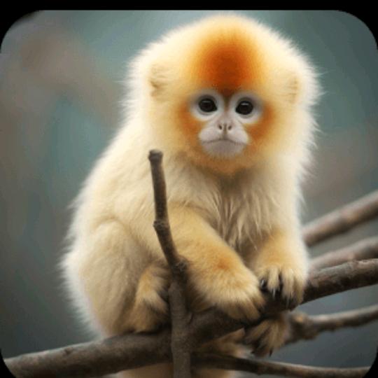 🌹荣华富贵🌹