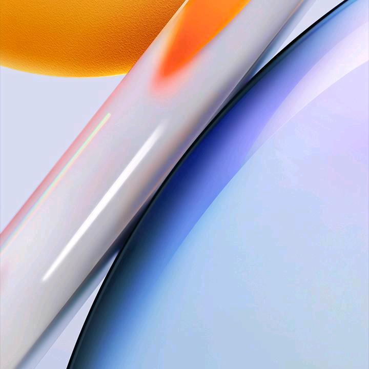 小沈子5245