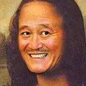 榜一大哥的史争乡
