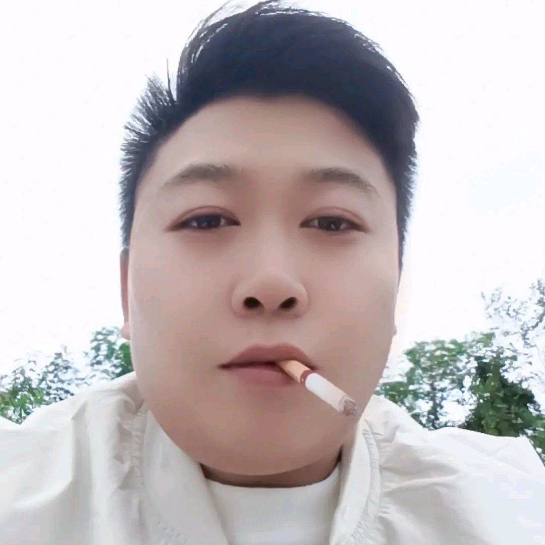 王流伟