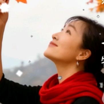 🍀子68(阴历🌸三月🐒)