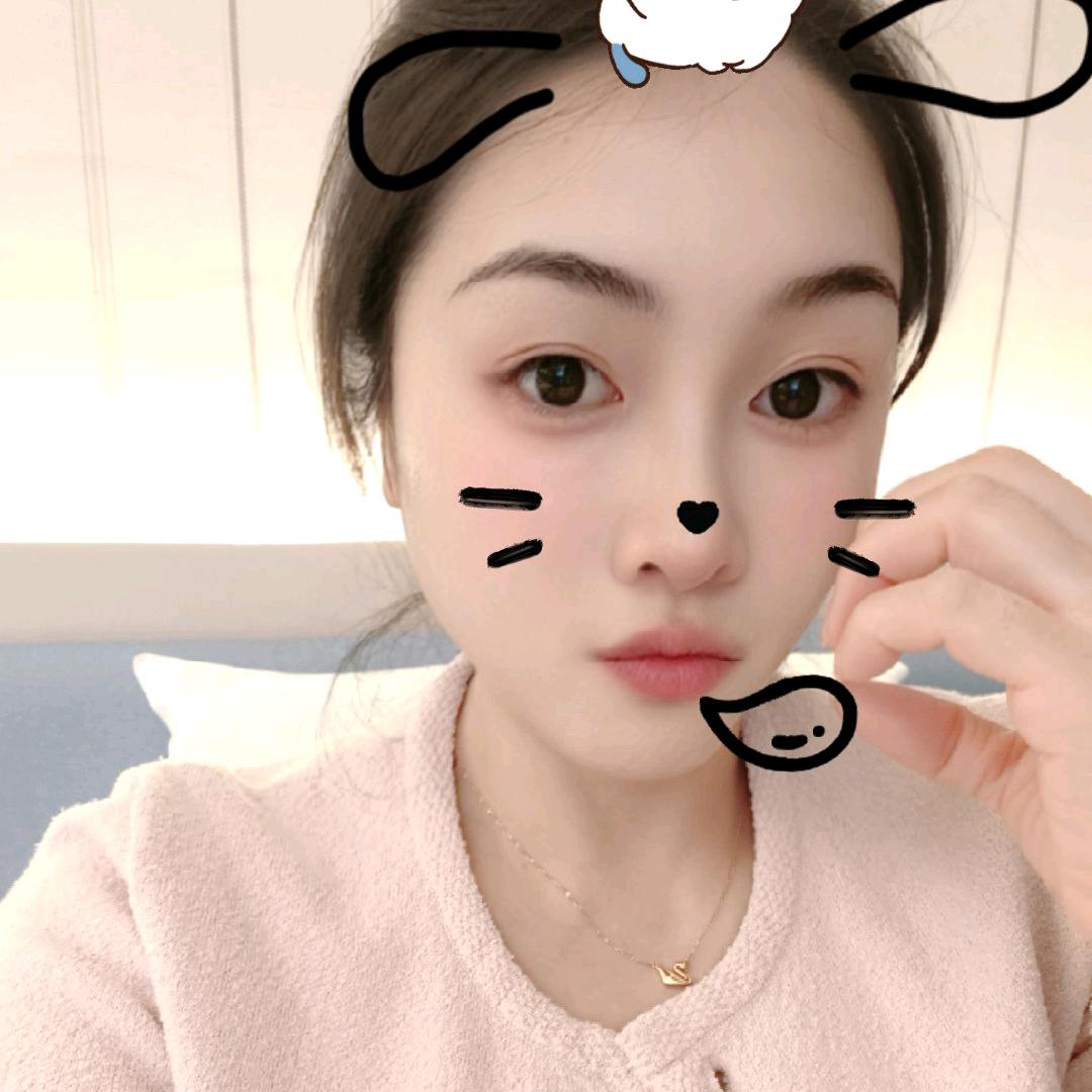 小雅