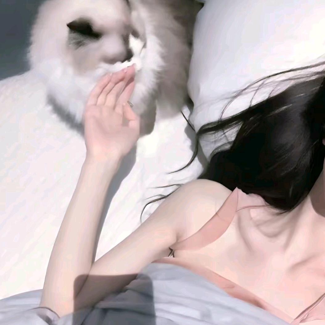 筱筱