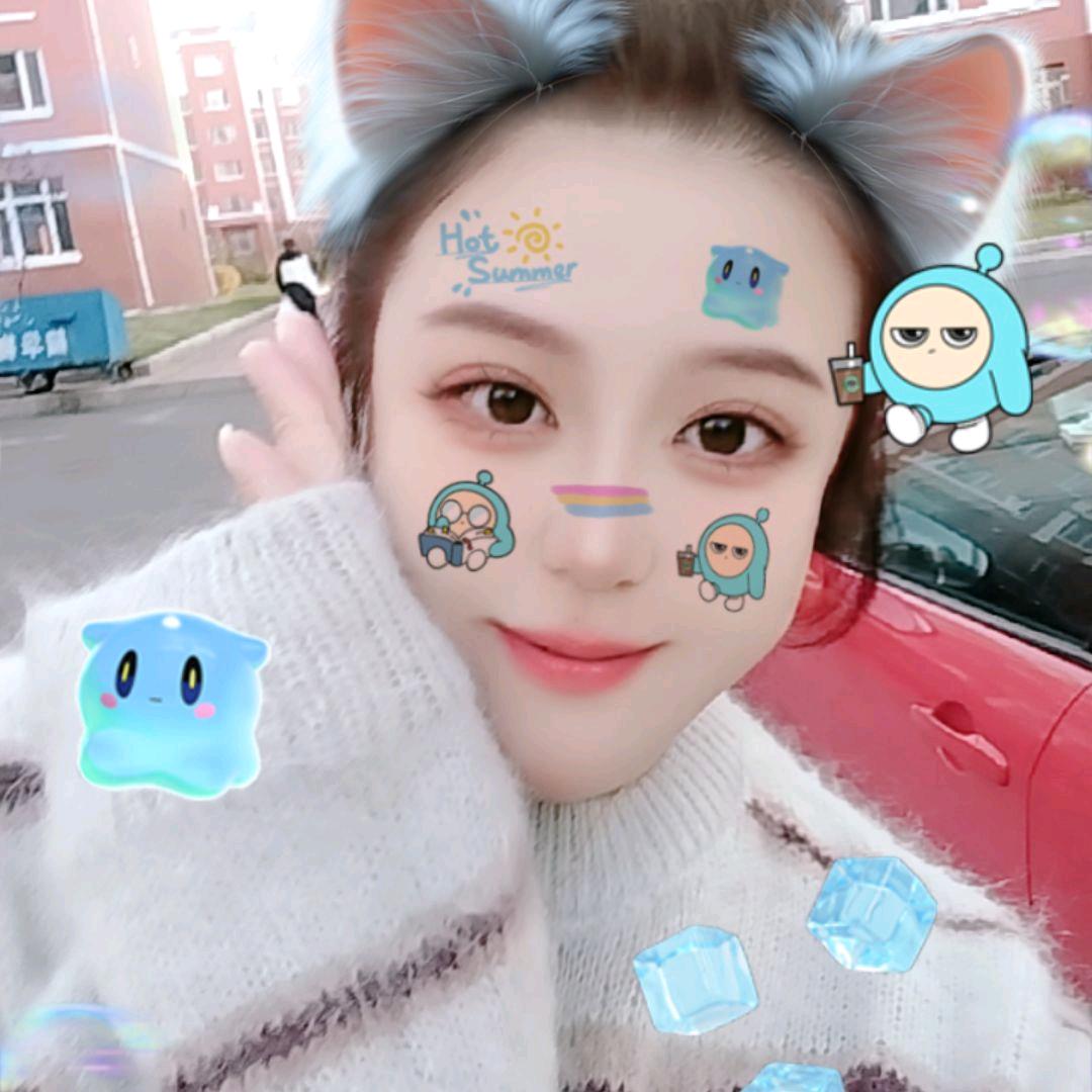 李小浩